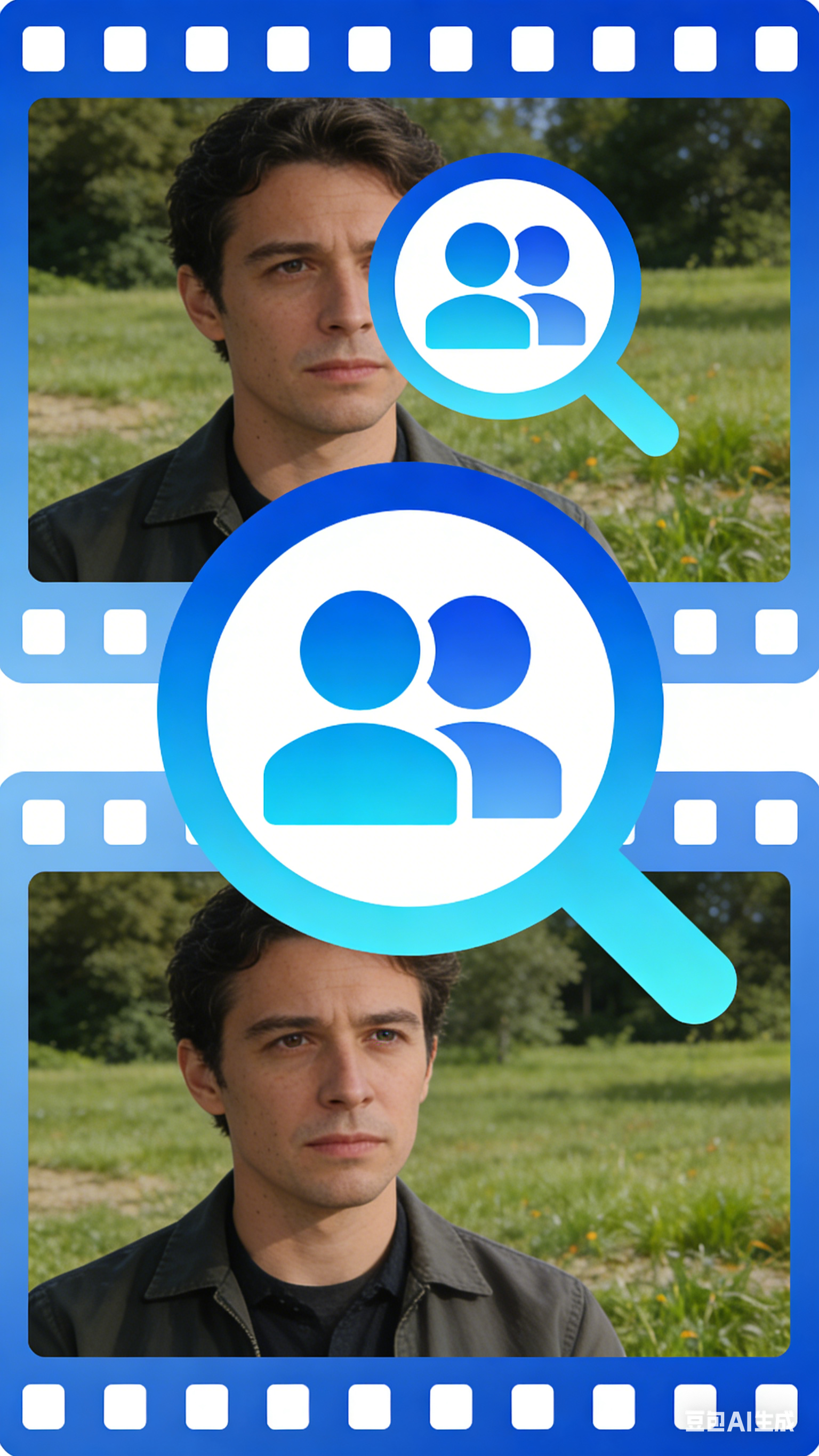 图片相似度搜索